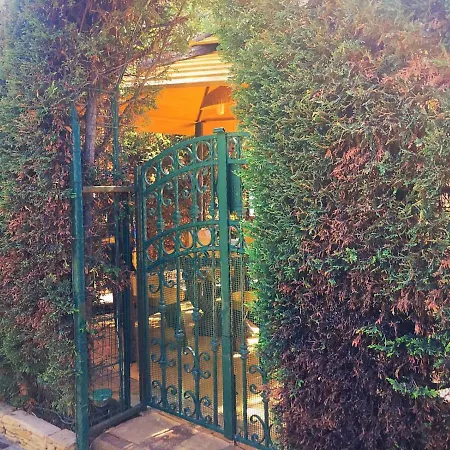 A Casa Giuditta Dom wakacyjny
