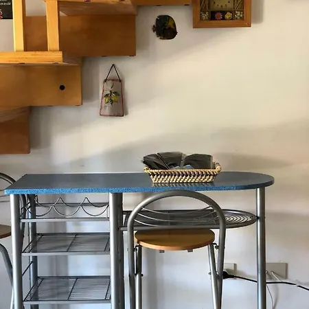 A Casa Giuditta Dom wakacyjny